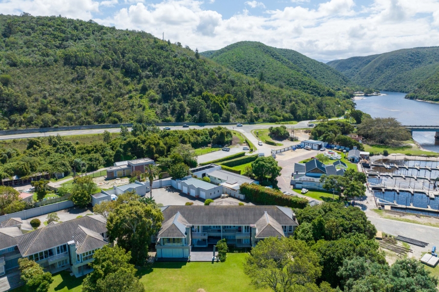  Bedroom Property for Sale in Twin Rivers Western Cape